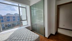 One Saint Michael's (D12), Condominium #504239991